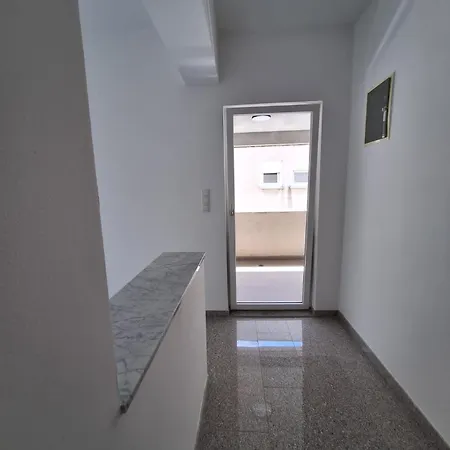 Apartment Drago Vir